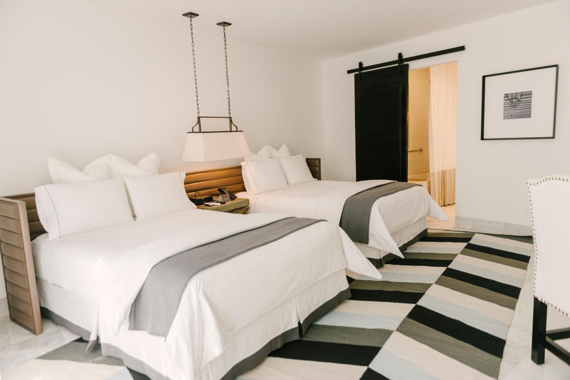 Hotel Matilda, A Member Of Design Hotels San Miguel de Allende Esterno foto