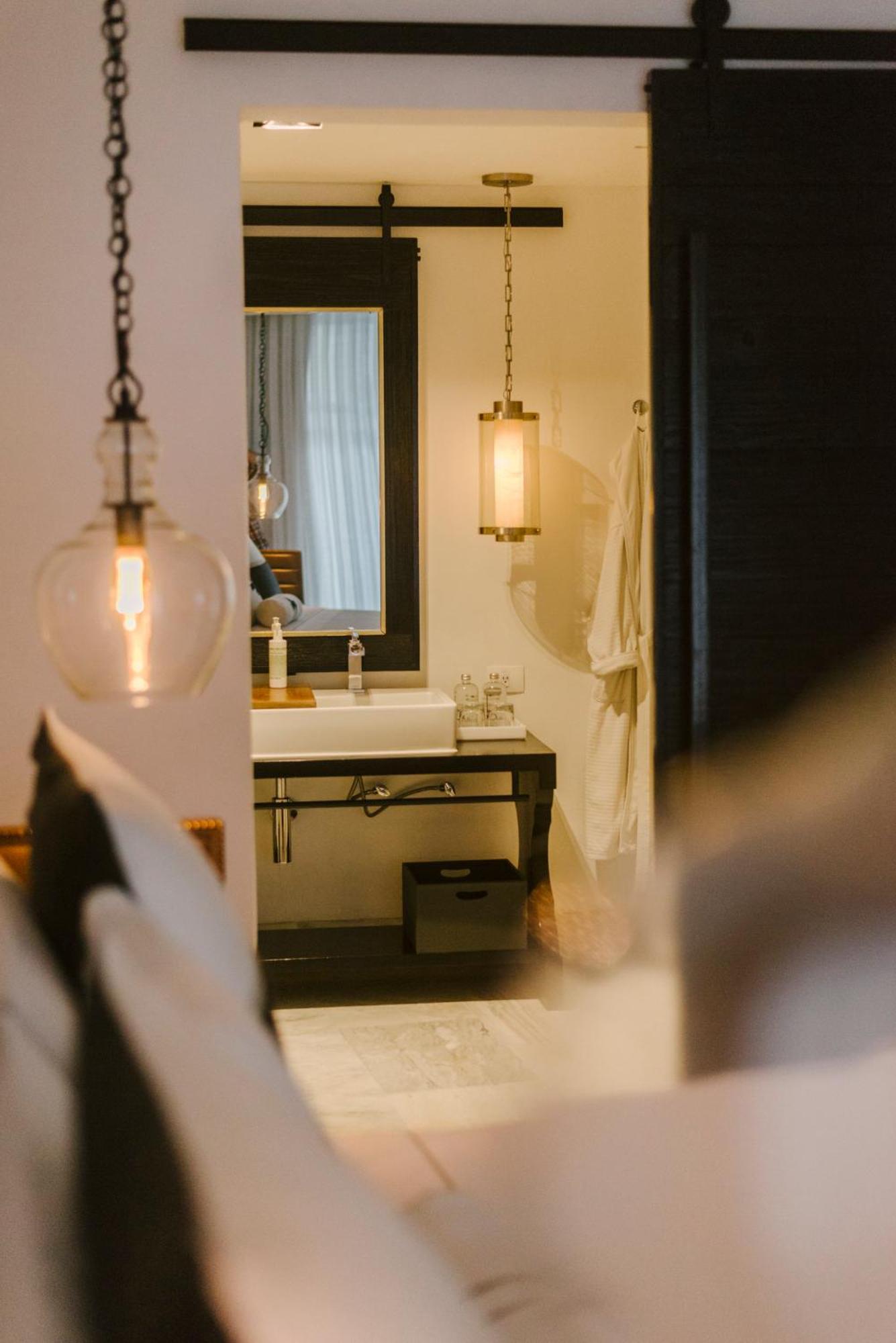 Hotel Matilda, A Member Of Design Hotels San Miguel de Allende Esterno foto