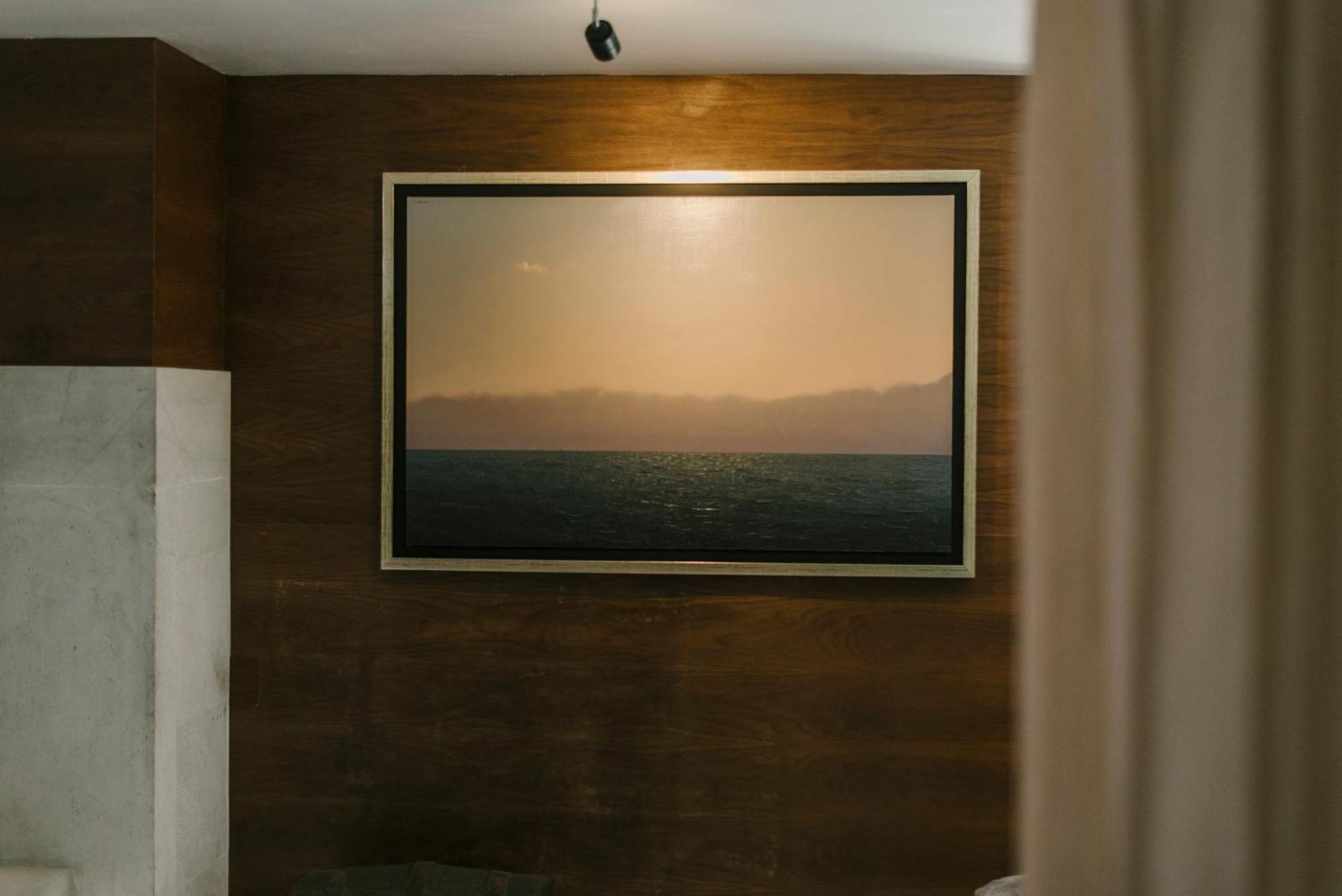 Hotel Matilda, A Member Of Design Hotels San Miguel de Allende Esterno foto